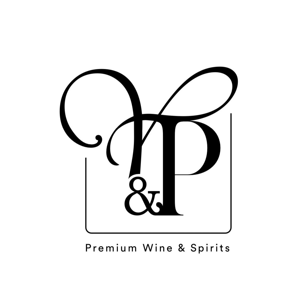 กดดูรายชื่อเพจปลอมที่แอบอ้างเป็น Y&P