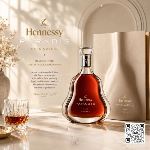 HENNESSY PARADIS พร้อมส่งทันที! ราคาดีที่สุด